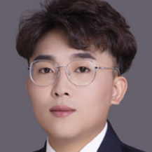 杰哥