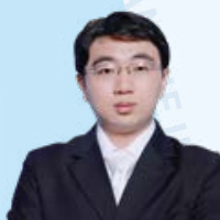 牛晋