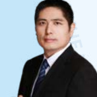 陈天赋