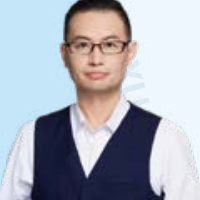 曾劲