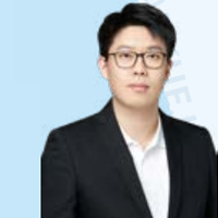 唐晟