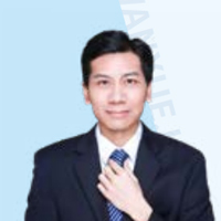 王科舟