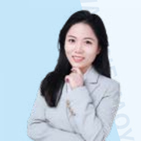 彭丽巧