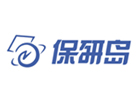 长春保研岛