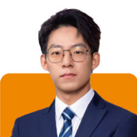 周老师