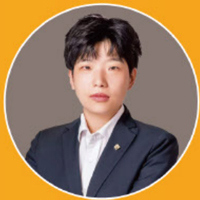 梅老师