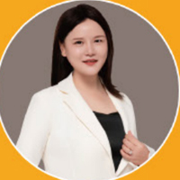 白老师