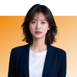 Q老师