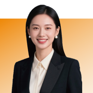 于老师