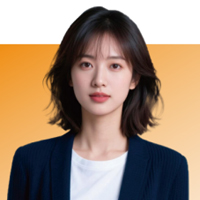 Q老师