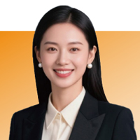于老师