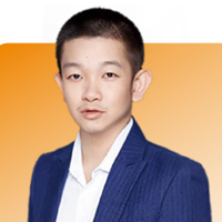 潘鑫老师