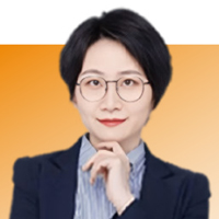 刘教授