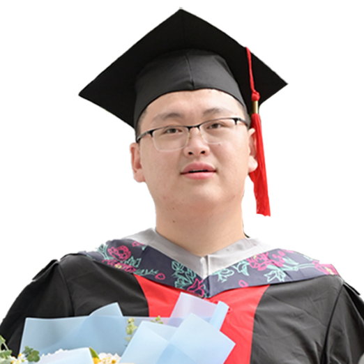 大王博士