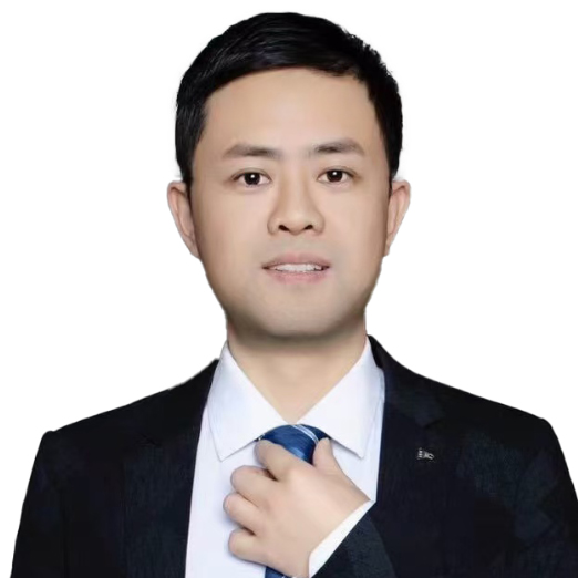 升哥