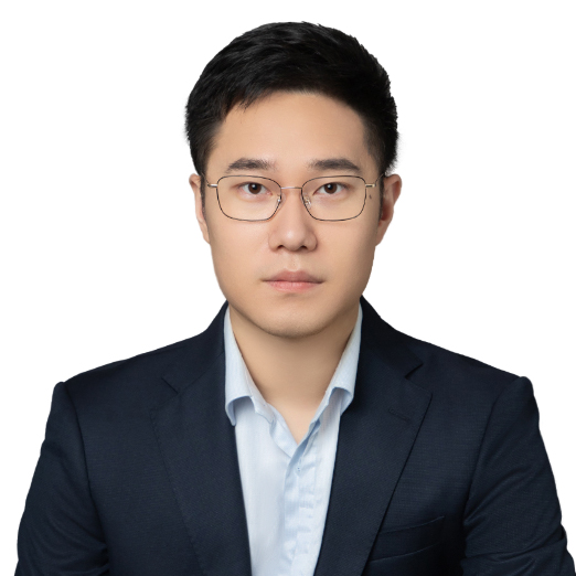 大新老师