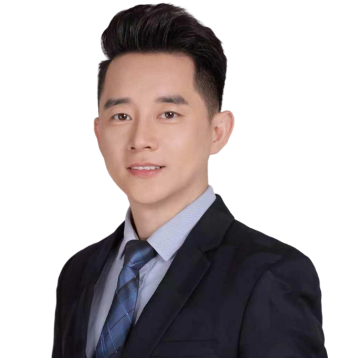 绍嘉老师