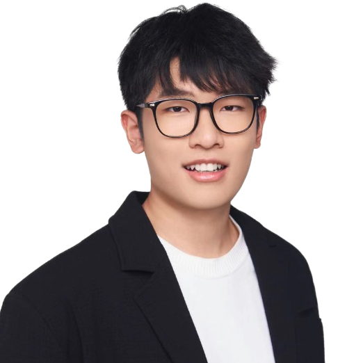 于飞学长