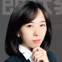 Rosy老师