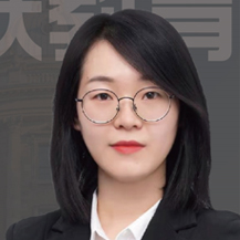 Celia老师
