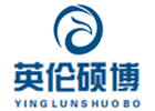 重庆英伦硕博国际教育