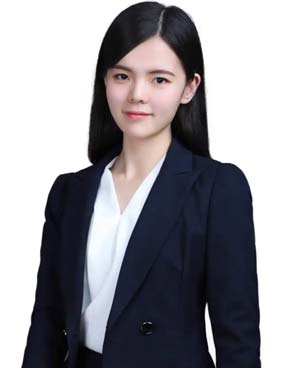 牛老师
