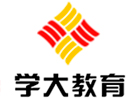 珠海学大教育