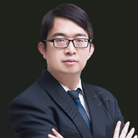 白朝伟