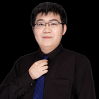 温老师