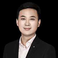 刘长斌