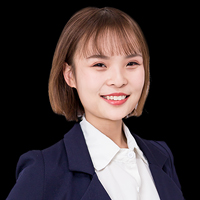 乔安