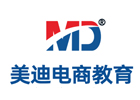 武汉美迪电商教育