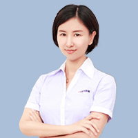 阮宁丹