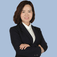 孟琼瑶
