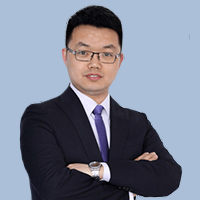 彭辉