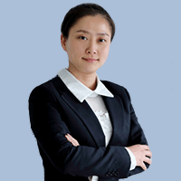 刘蕊