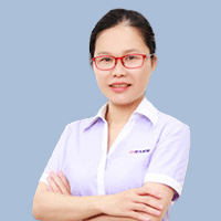 李秋月