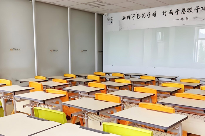 珠海学大教育