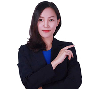 小花老师