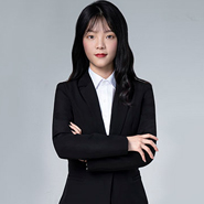 木木老师
