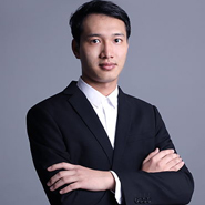 宏达老师