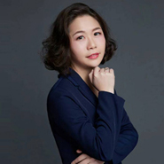飞鱼老师