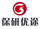 北京保研优途