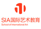 济南SIA国际艺术教育