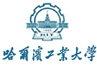 哈尔滨工业大学(威海)2+2国际本科