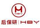 北京后保研