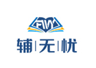 大连辅无忧