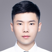 高东飞