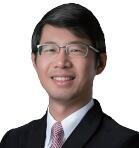 郑毓煌教授
