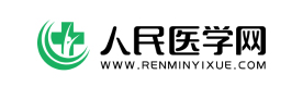 昆明人民医学网